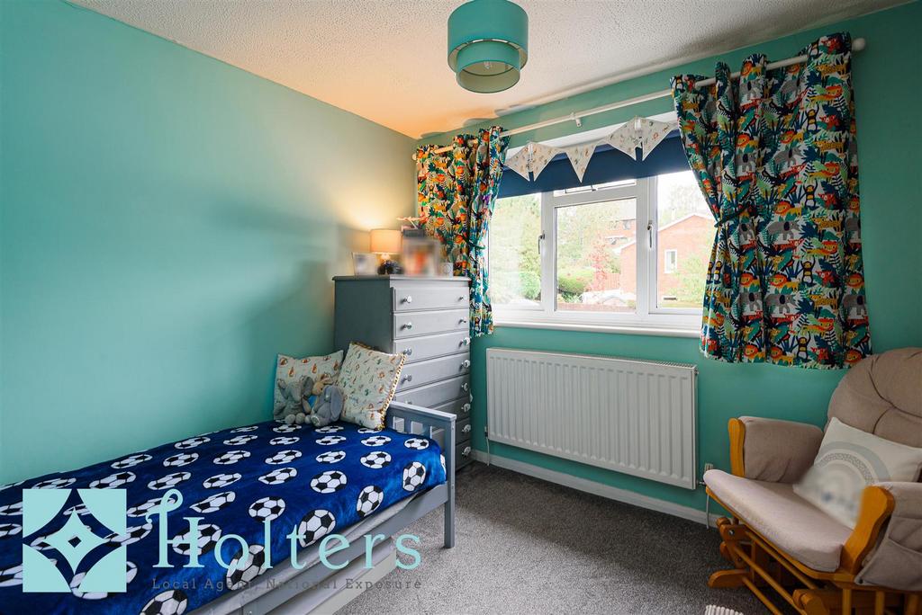 Bedroom Two.jpg