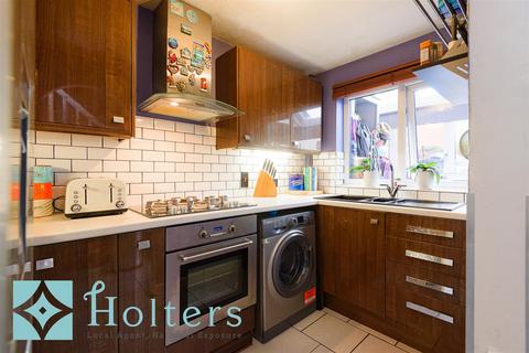 undefined, Toll Gate Road, Ludlow
