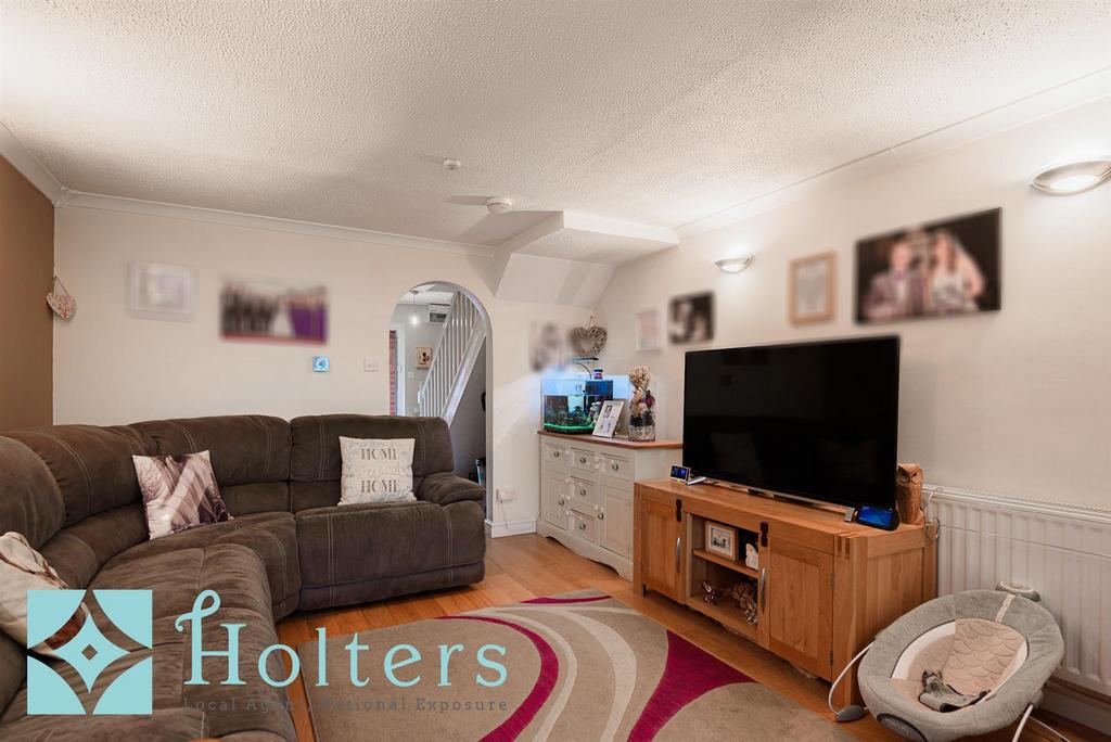 Living Room 2.jpg