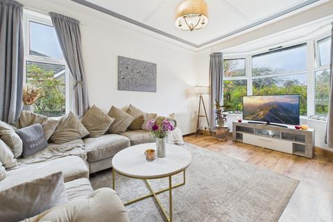 undefined, Burnside Crescent, Alexandria G83