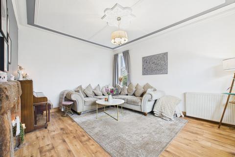undefined, Burnside Crescent, Alexandria G83