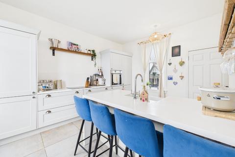 undefined, Burnside Crescent, Alexandria G83