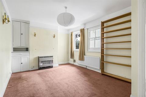 3 bedroom terraced house for sale, Selwyn Road, Cambridge CB3