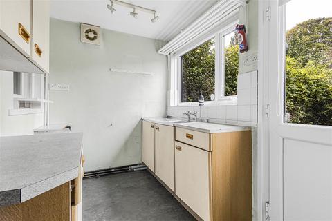 3 bedroom terraced house for sale, Selwyn Road, Cambridge CB3