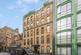Additional image 9 of Richmond Buildings, City Of Westminster, W1D