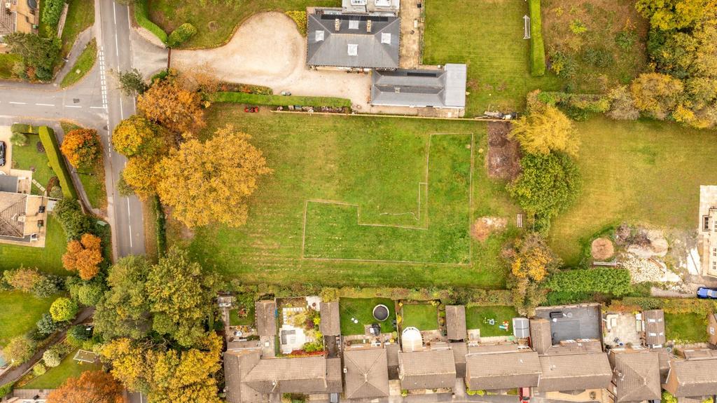 DJI 0799.jpg