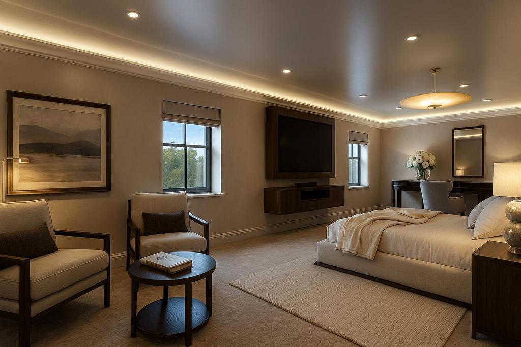Master Bedroom.jpg