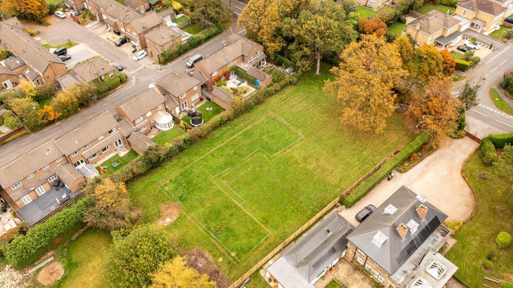 DJI 0789.jpg