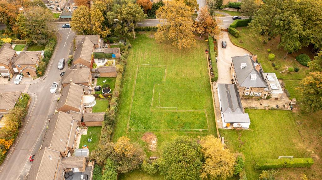 DJI 0790.jpg