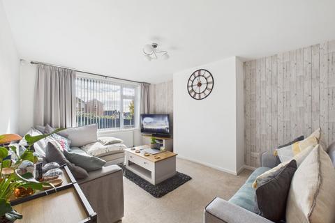 3 bedroom semi-detached house for sale, South View Road, Carlton, Nottingham
