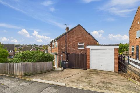 3 bedroom semi-detached house for sale, South View Road, Carlton, Nottingham