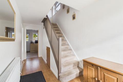3 bedroom semi-detached house for sale, South View Road, Carlton, Nottingham