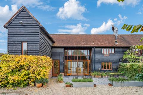 undefined, Stert Road, Kingston Blount, Chinnor, Oxfordshire