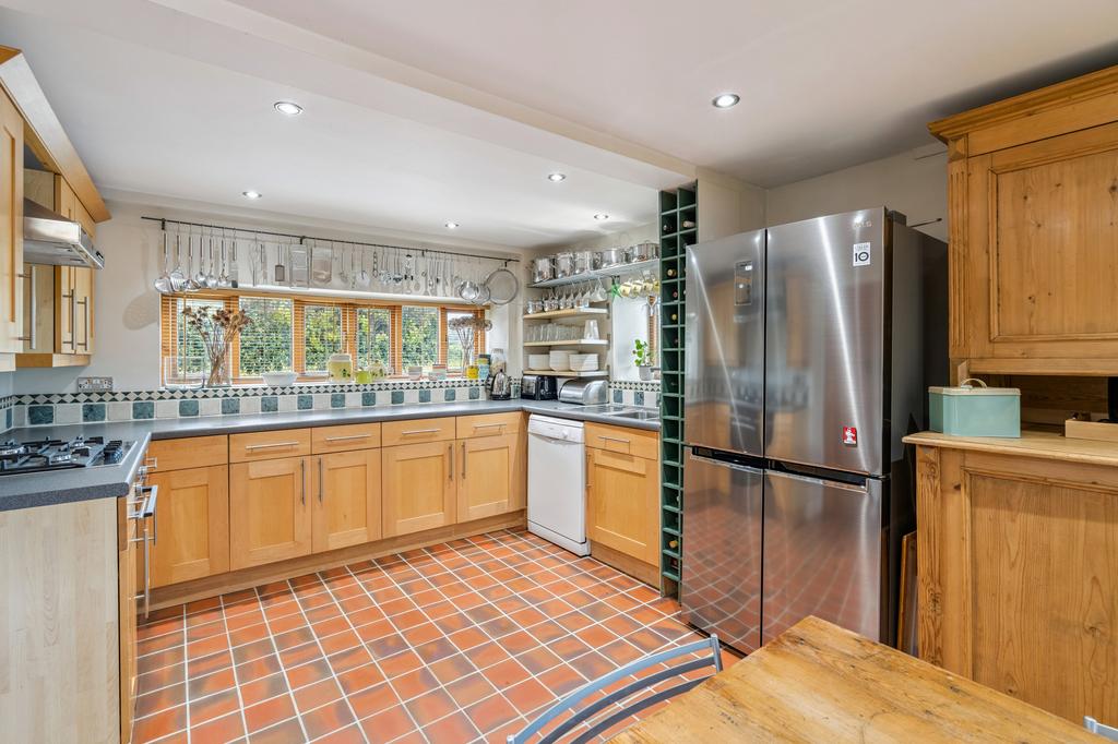 Kitchen 3