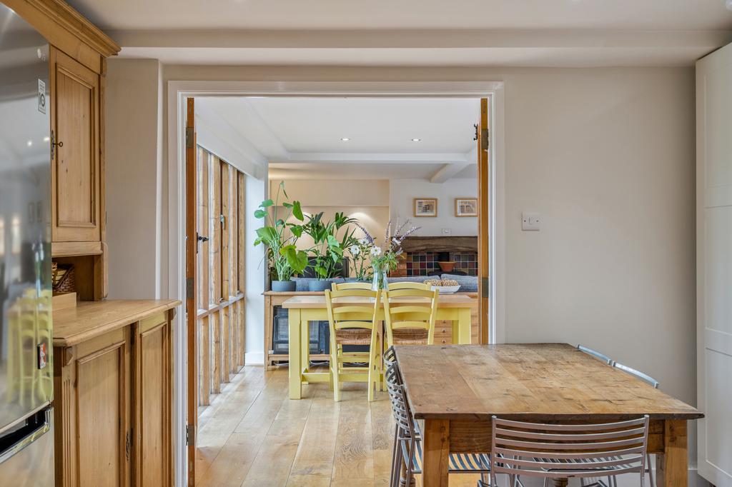 Kitchen 2