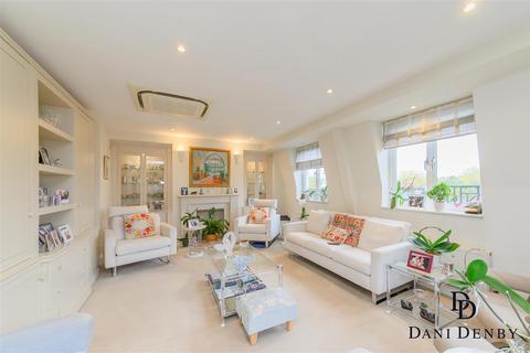 undefined, 93 Holders Hill Road, London NW4