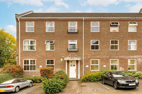 undefined, Paxton Road, London SE23