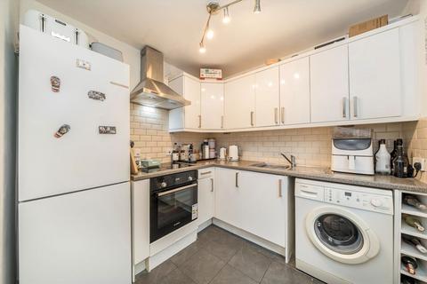 undefined, Paxton Road, London SE23