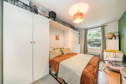 undefined, Paxton Road, London SE23