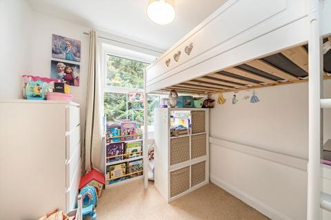 undefined, Paxton Road, London SE23