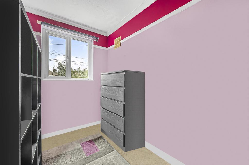 Bedroom 3.jpg