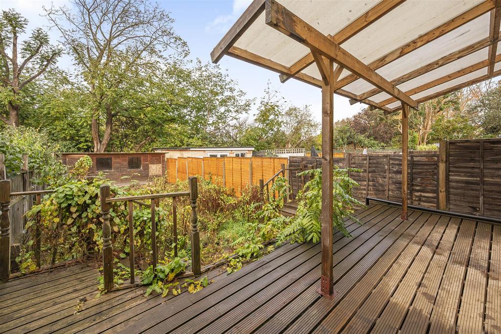 Garden 1.jpg