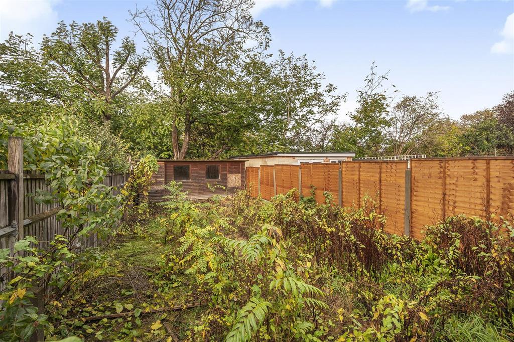 Garden 2.jpg
