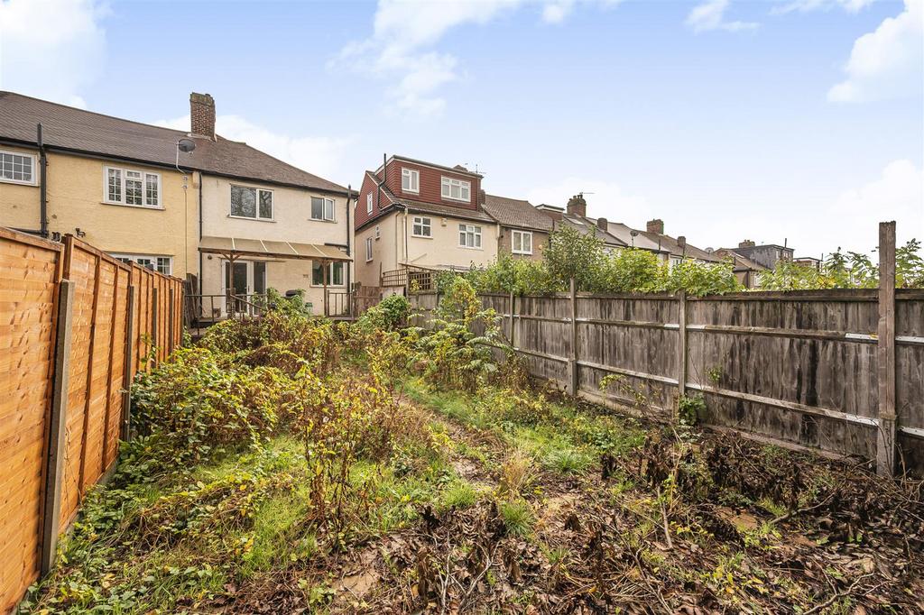 Garden 3.jpg