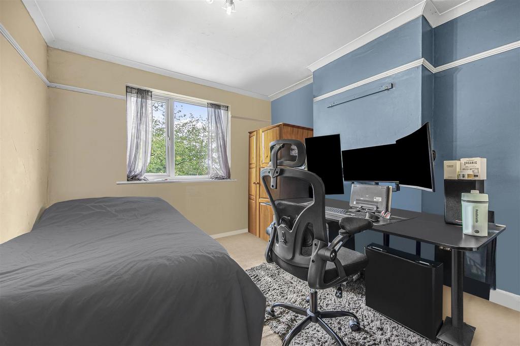 Bedroom 2.jpg