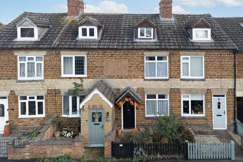 Cranford Road, Kettering NN15