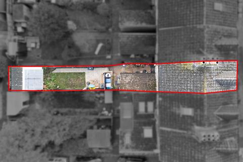 undefined, Cranford Road, Kettering NN15