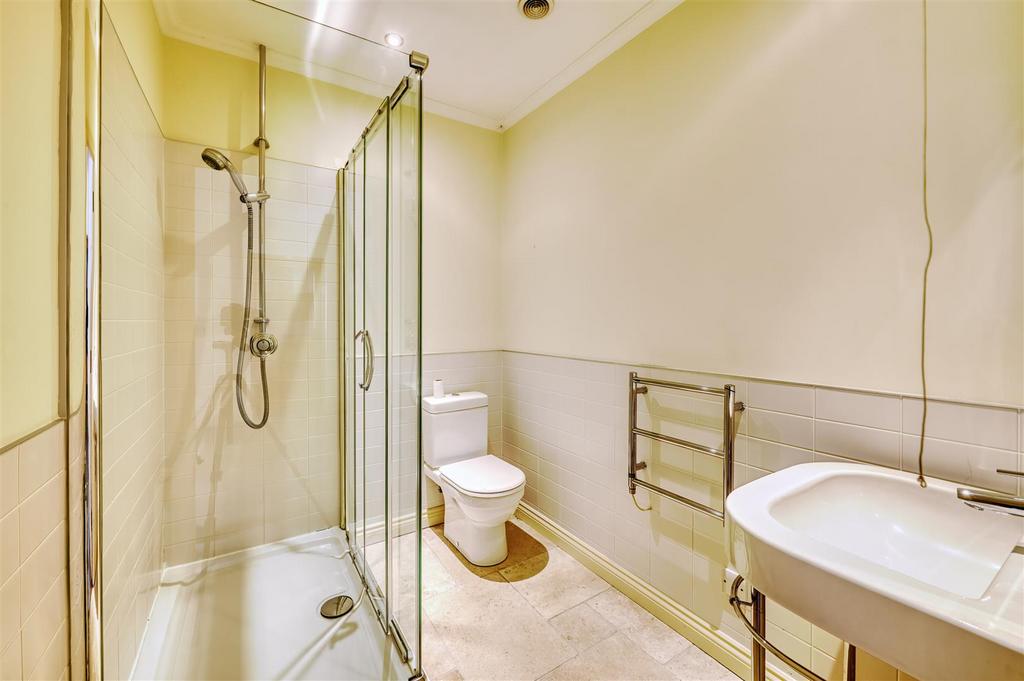 Tollbar Rd Islip-18.jpg