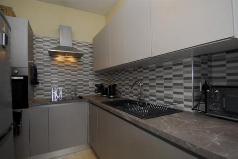 3 bedroom house to rent, 1 Providence Street, Plymouth PL4