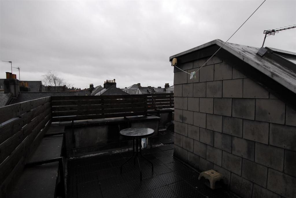 1 Providence St012.JPG