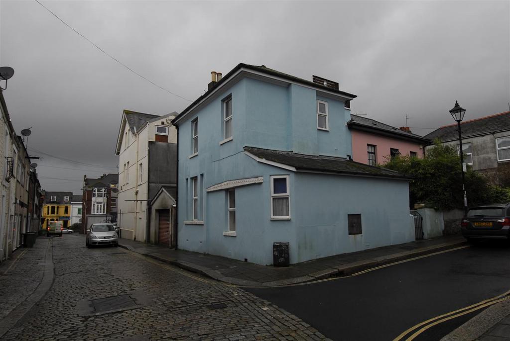 1 Providence St014.JPG