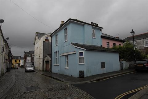 3 bedroom house to rent, 1 Providence Street, Plymouth PL4