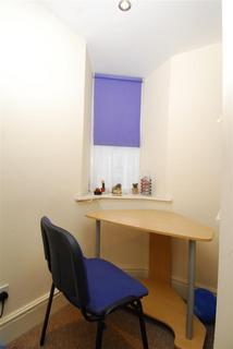 3 bedroom house to rent, 1 Providence Street, Plymouth PL4