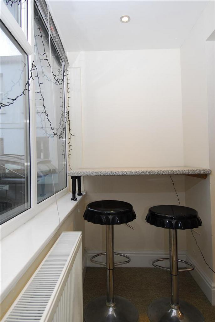 1 Providence St005.JPG