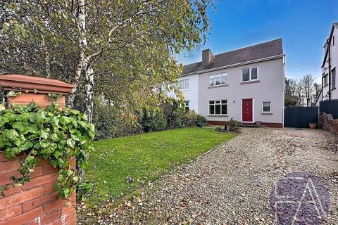 undefined, Bankfield Lane, Southport PR9