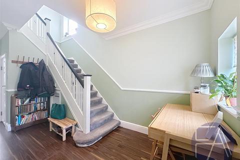 undefined, Bankfield Lane, Southport PR9