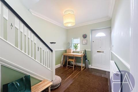 undefined, Bankfield Lane, Southport PR9