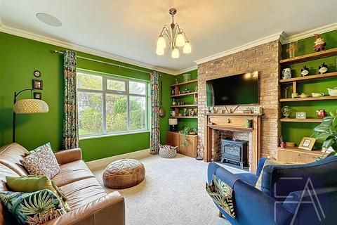undefined, Bankfield Lane, Southport PR9