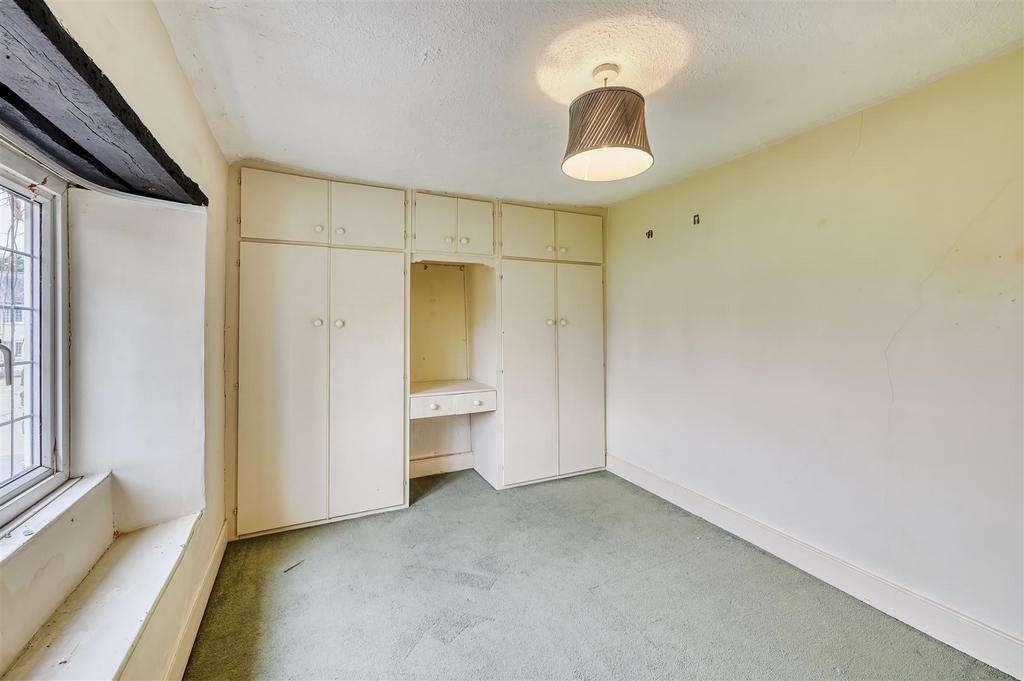 5 the Green Woodlford-1.jpg