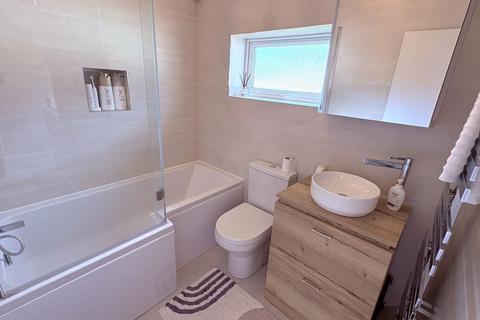 undefined, Queensway Close, Preston PR1
