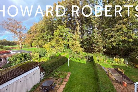 undefined, Queensway Close, Preston PR1