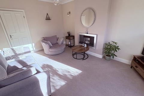 undefined, Queensway Close, Preston PR1