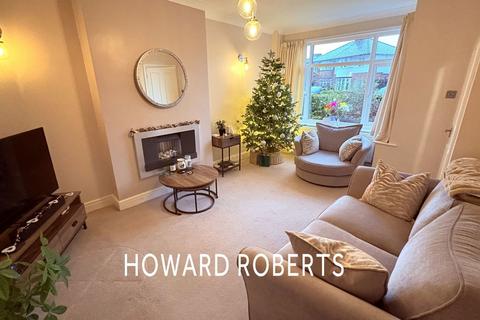 undefined, Queensway Close, Preston PR1
