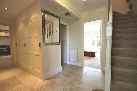 undefined, Cranford Avenue, Knutsford