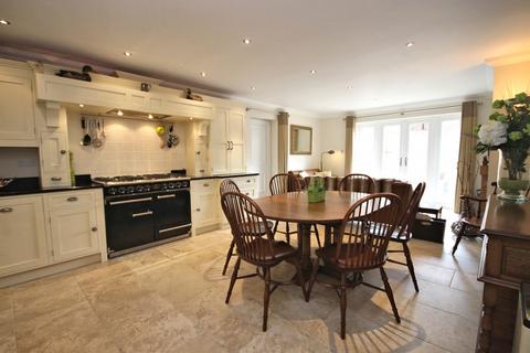undefined, Cranford Avenue, Knutsford