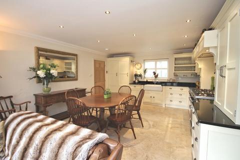 undefined, Cranford Avenue, Knutsford